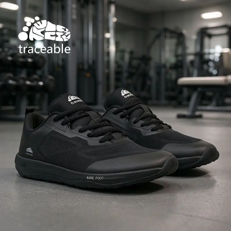 Weightlifting Shoes - Легкие кроссовки для приседаний и тяжелых