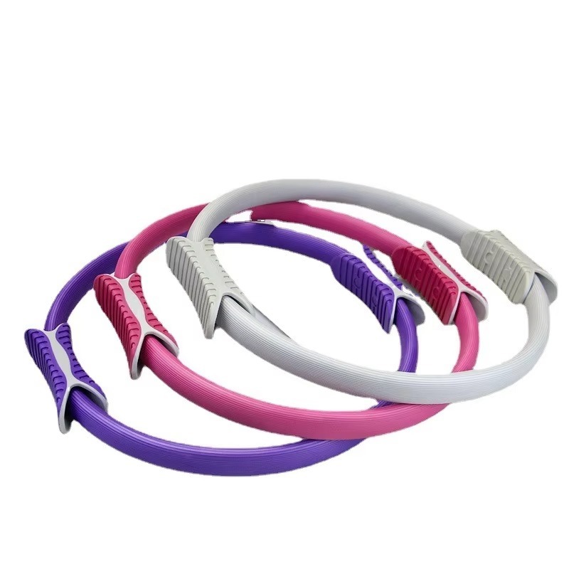 Gymnastic Ring - Кольцо для пилатеса YTYINMovedo Magic –