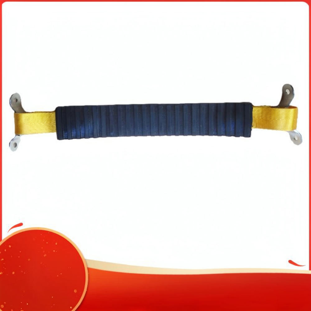 Lifting Belt - Телескопическая лестница, нейлоновый ремень для хранения,