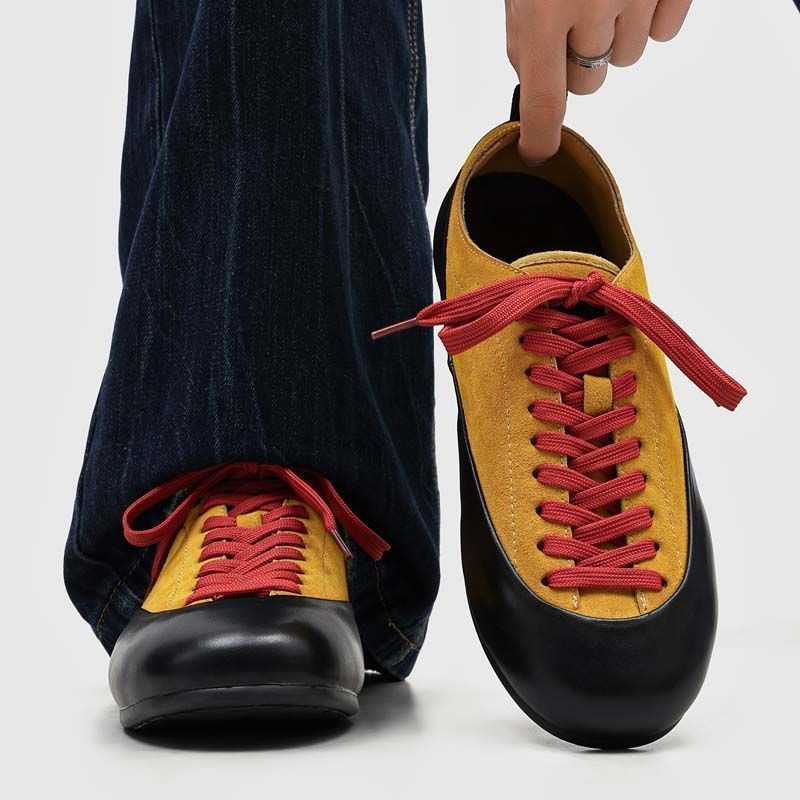 Классические брендовые кроссов – обзор и цена Weightlifting Shoes