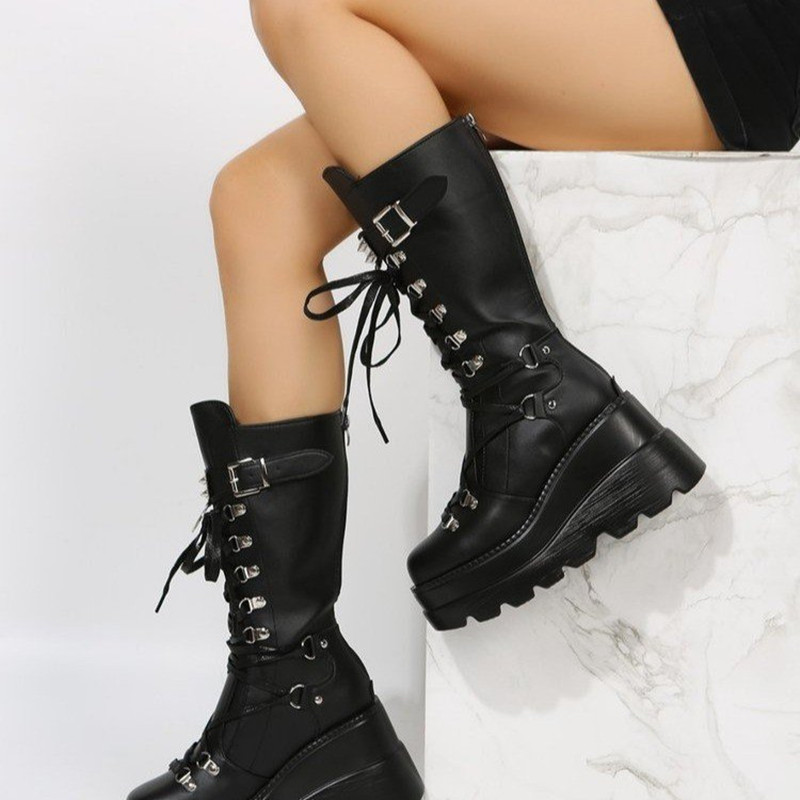 Модные женские мотоциклетные б – обзор и цена Crossfit Belt
