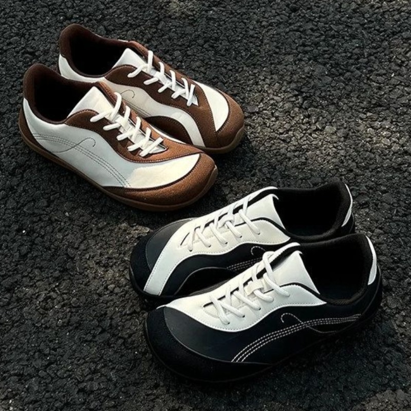 Оригинальная брендовая обувь д – обзор и цена Weightlifting Shoes