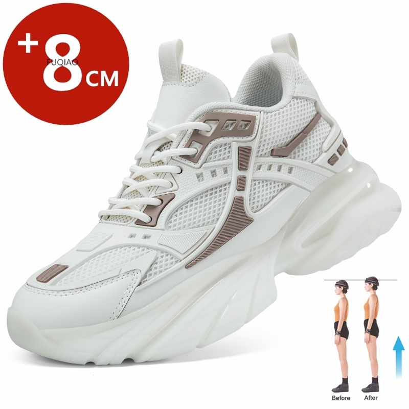 Высококачественная повседневна – обзор и цена Weightlifting Shoes