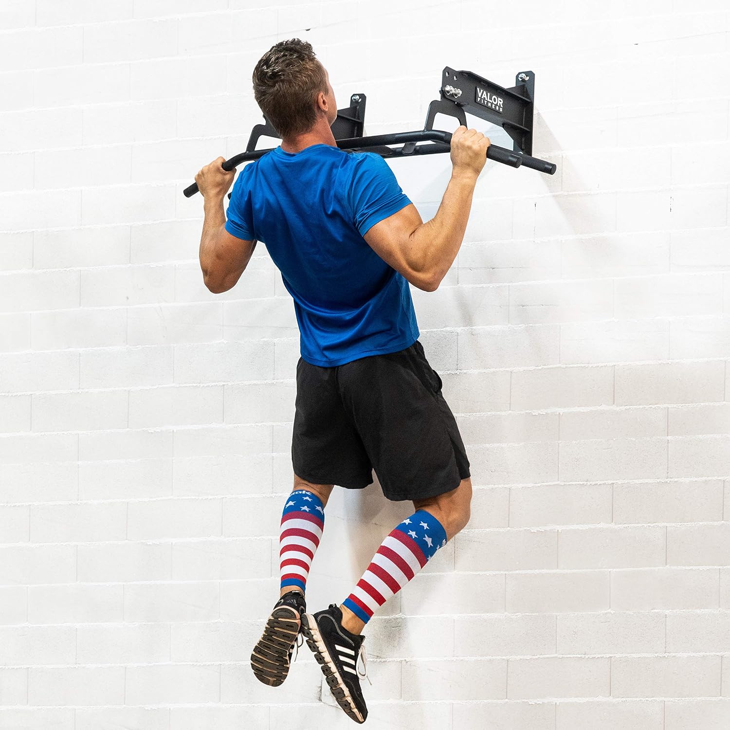 Турник для подтягиваний и отжи – обзор и цена Pull Up Bar
