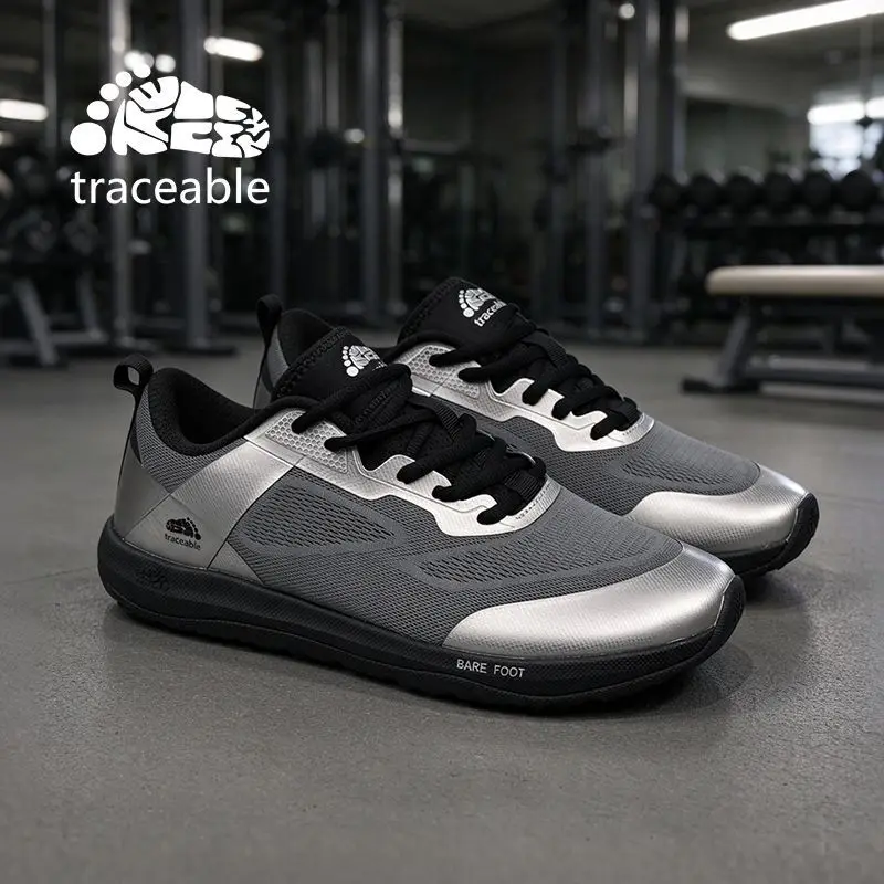 Легкие кроссовки для приседани – обзор и цена Weightlifting Shoes