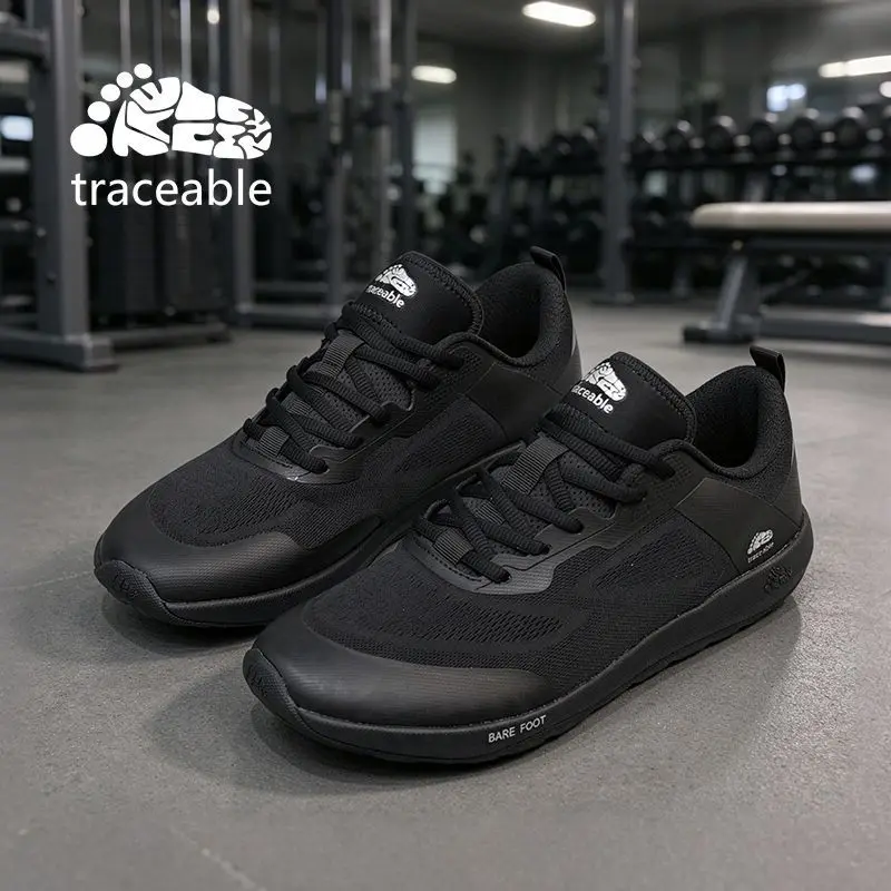 Легкие кроссовки для приседани – обзор и цена Weightlifting Shoes