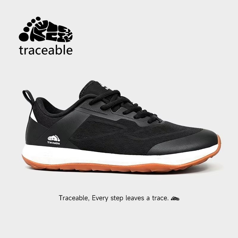 Легкие кроссовки для приседани – обзор и цена Weightlifting Shoes