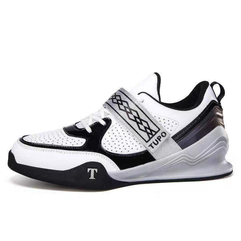 Оригинальные брендовые кроссов – обзор и цена Weightlifting Shoes