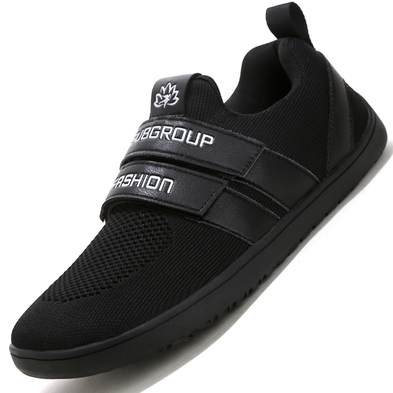 Новинка, унисекс, Powerlifting – обзор и цена Weightlifting Shoes