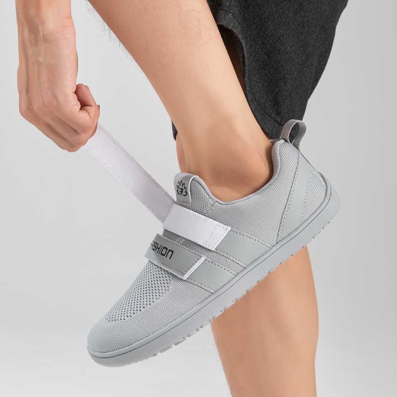 Новинка, унисекс, Powerlifting – обзор и цена Weightlifting Shoes