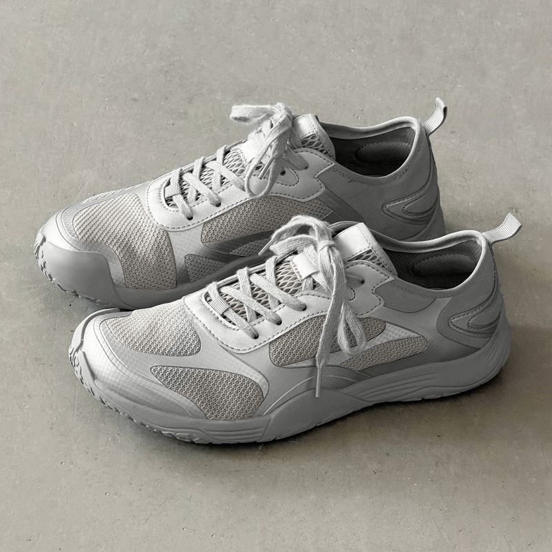 Классическая брендовая удобная – обзор и цена Weightlifting Shoes