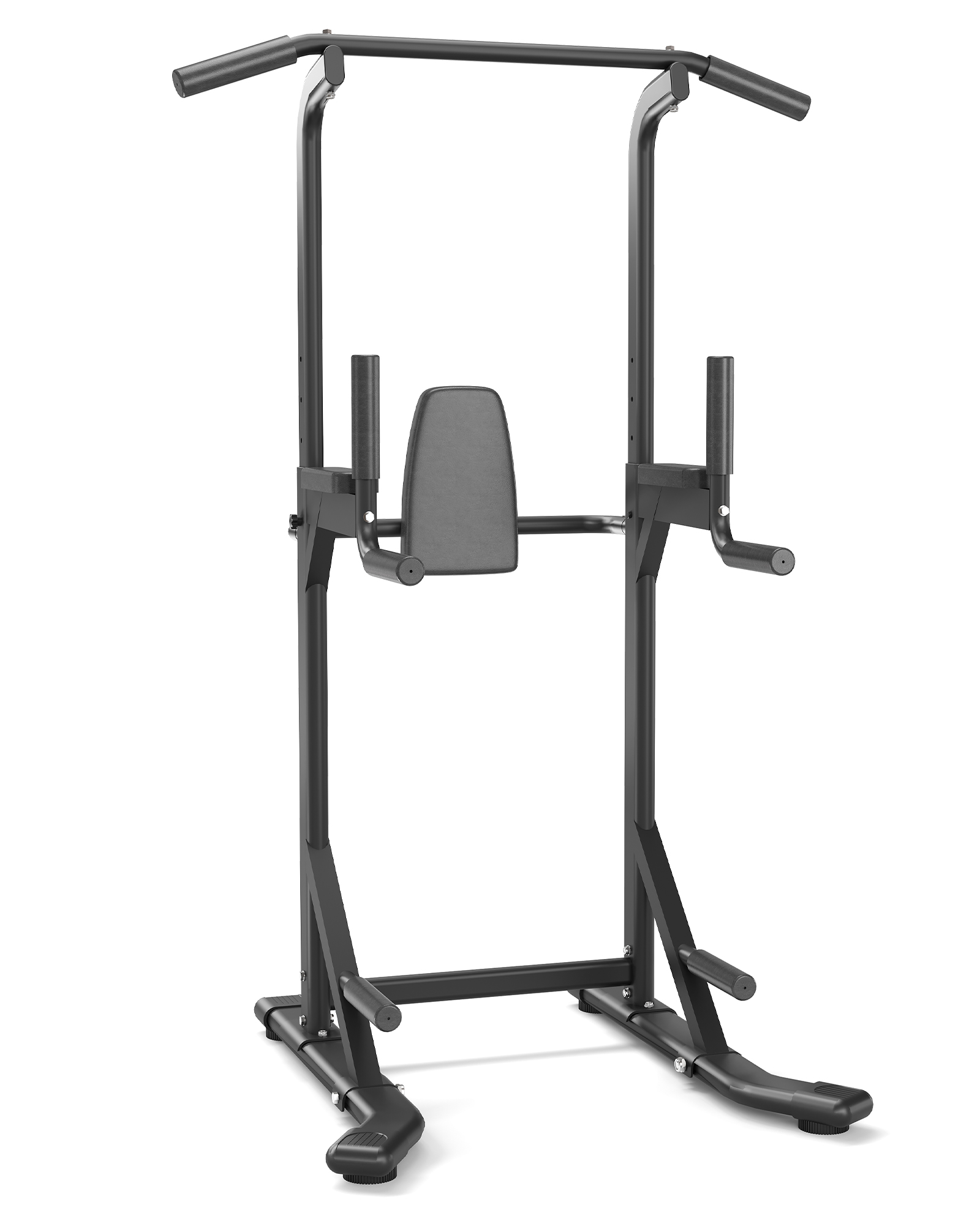 Мощная турника-стойка для подт – обзор и цена Pull Up Bar