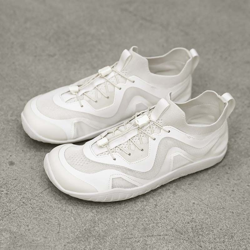 Классические брендовые удобные – обзор и цена Weightlifting Shoes