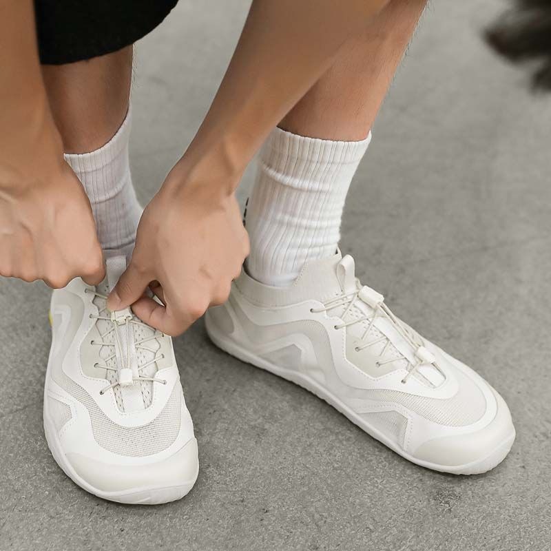 Классические брендовые удобные – обзор и цена Weightlifting Shoes