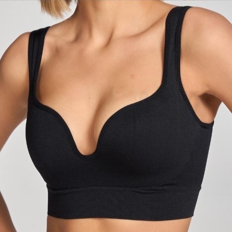3D спортивный жилет, дышащий б – обзор и цена Gymnastic Ring